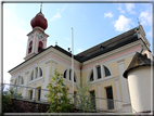 foto Chiesa di Sant'Ulrico